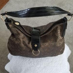 Liz Claiborne purse